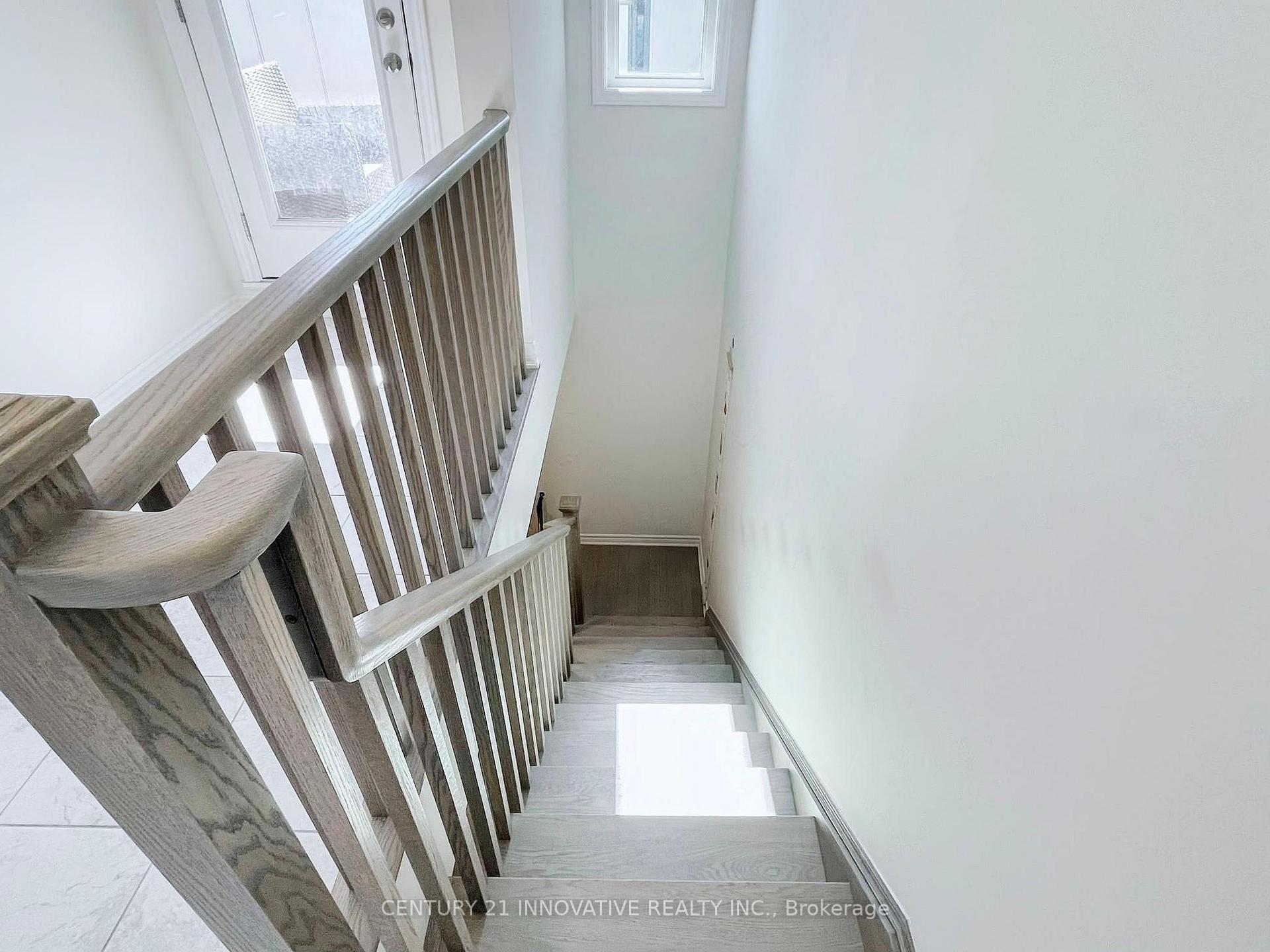 Photo 34 of Unit 505, 1034 Reflection Place, Pickering, Rural Pickering — HOMEH