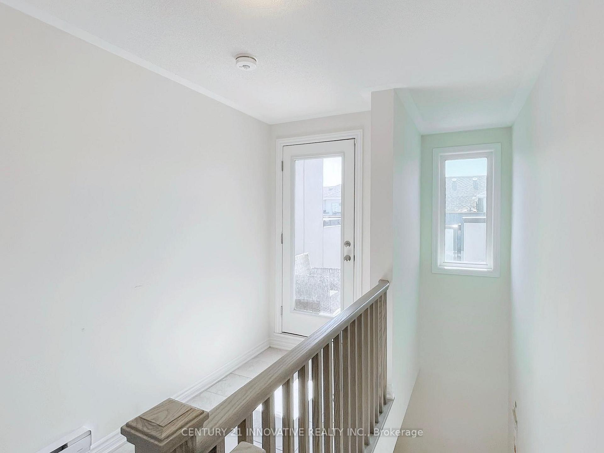 Photo 36 of Unit 505, 1034 Reflection Place, Pickering, Rural Pickering — HOMEH