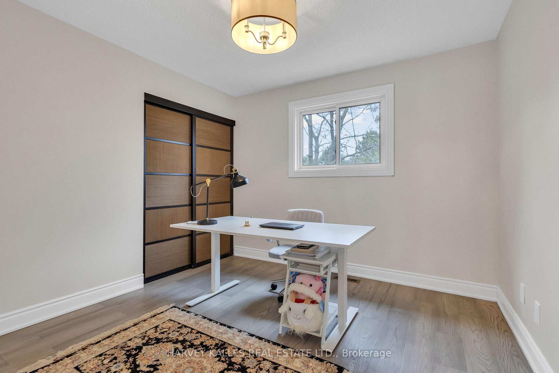 Photo 21 of 222 Kemano Road, Aurora, Aurora Heights — HOMEH