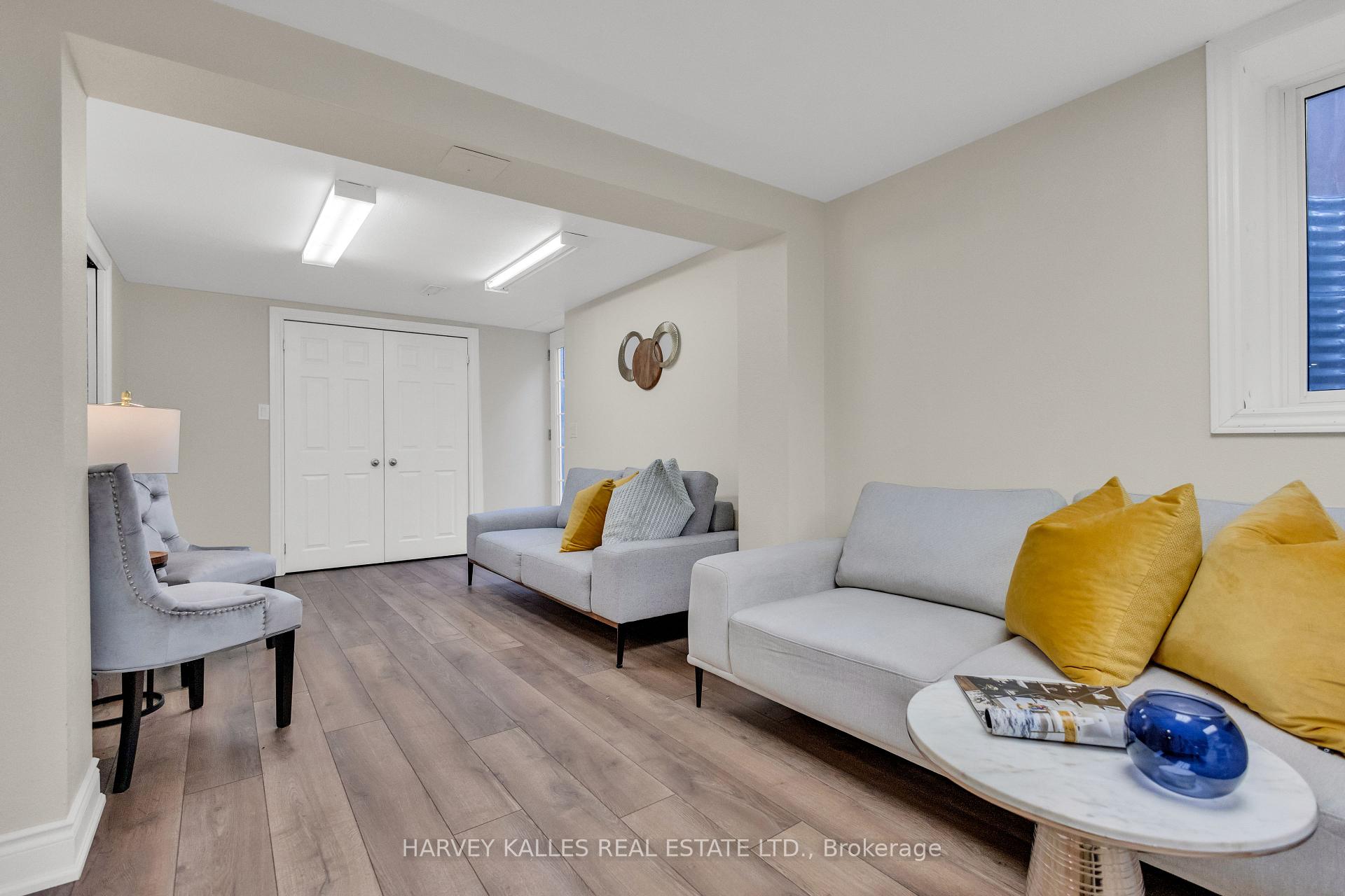 Photo 36 of 222 Kemano Road, Aurora, Aurora Heights — HOMEH