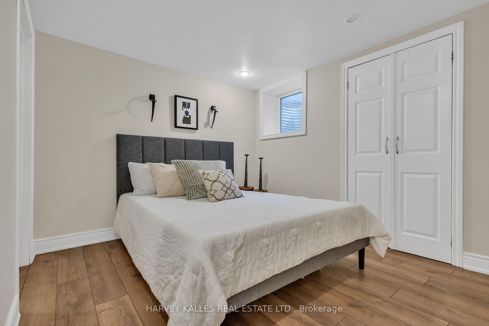 Photo 38 of 222 Kemano Road, Aurora, Aurora Heights — HOMEH