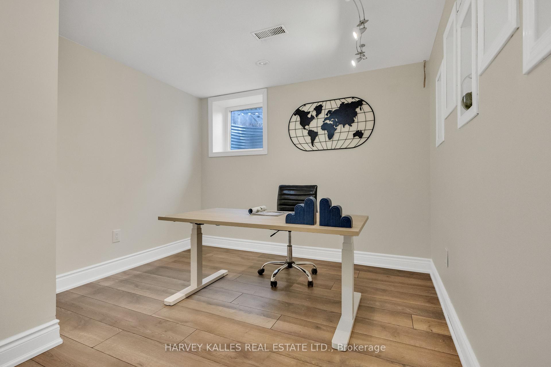 Photo 42 of 222 Kemano Road, Aurora, Aurora Heights — HOMEH
