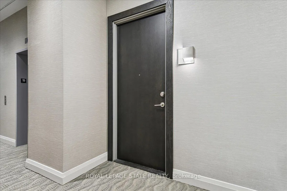 Photo 8 of Unit 1901, 385 Winston Road, Grimsby, Grimsby Beach — HOMEH