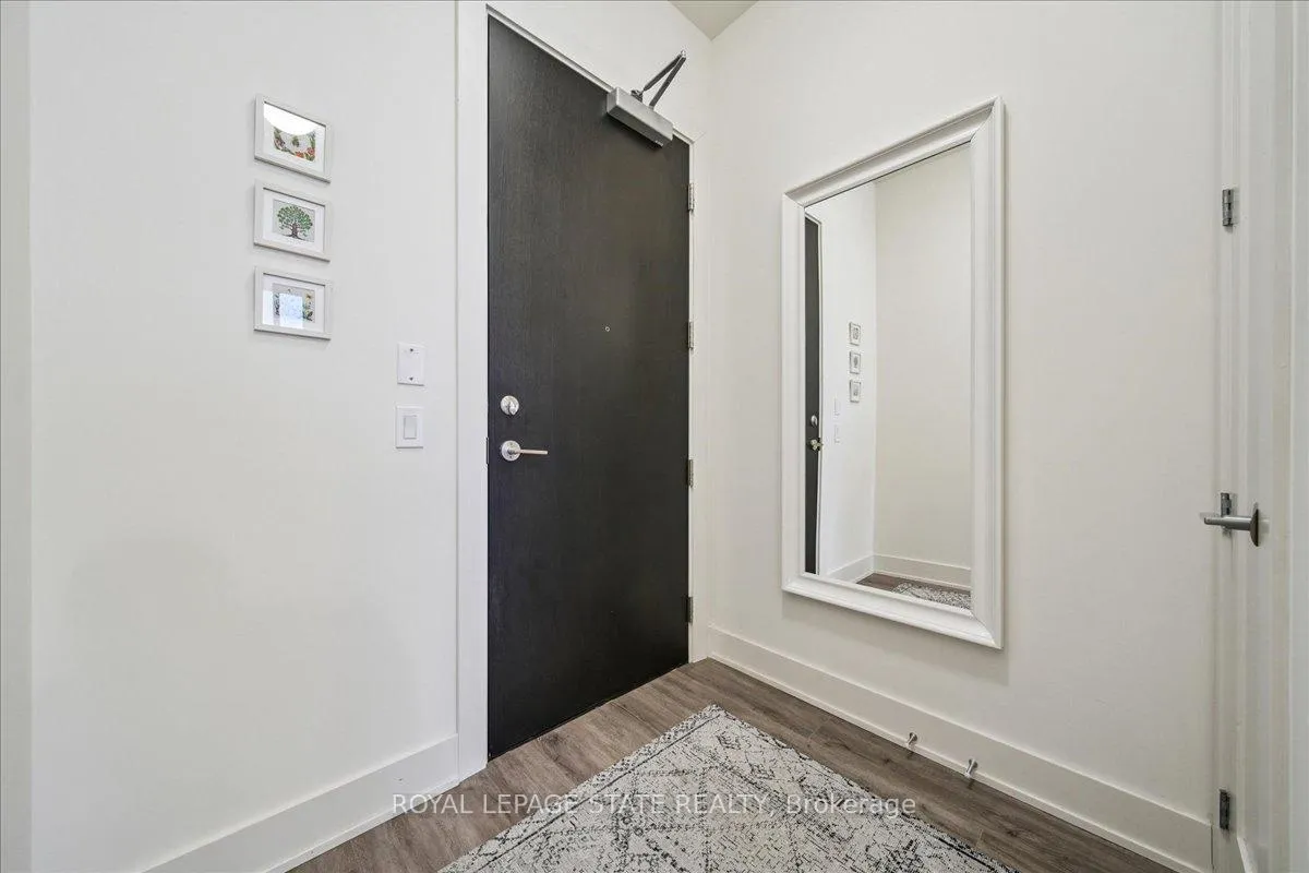 Photo 9 of Unit 1901, 385 Winston Road, Grimsby, Grimsby Beach — HOMEH