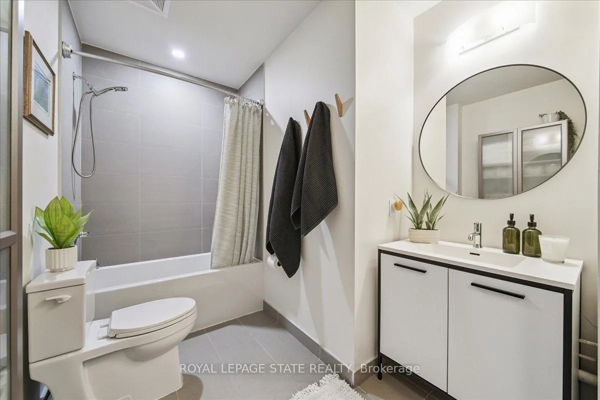 Photo 13 of Unit 1901, 385 Winston Road, Grimsby, Grimsby Beach — HOMEH