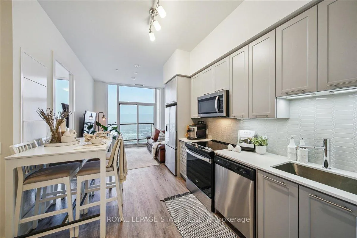 Photo 19 of Unit 1901, 385 Winston Road, Grimsby, Grimsby Beach — HOMEH