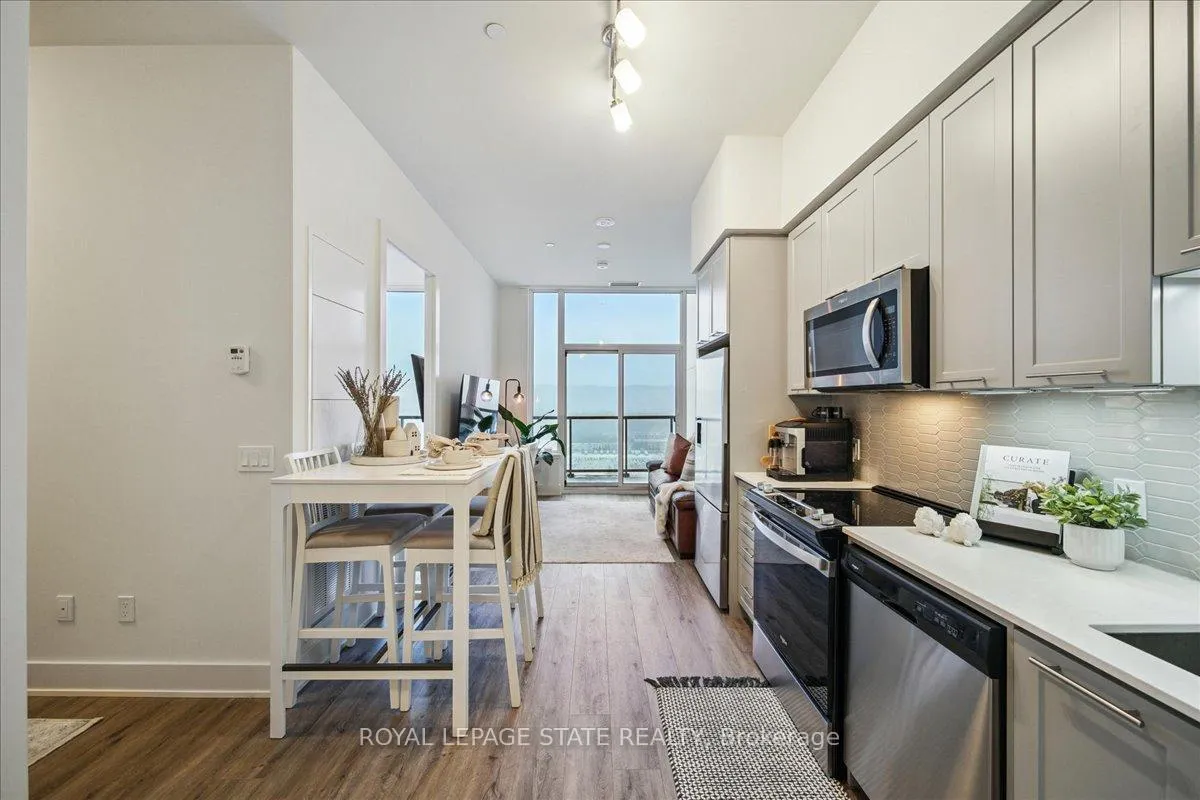 Photo 20 of Unit 1901, 385 Winston Road, Grimsby, Grimsby Beach — HOMEH