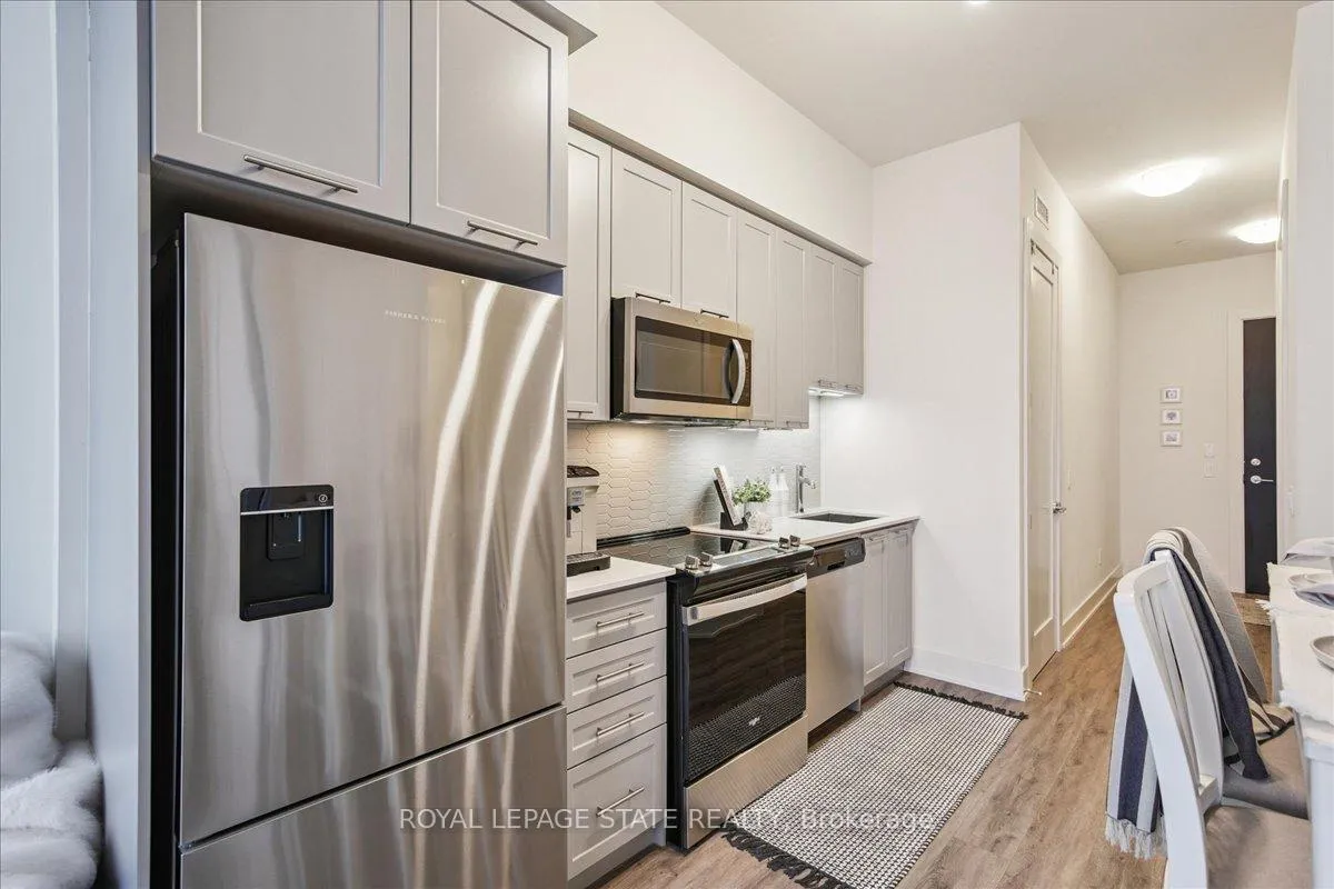 Photo 23 of Unit 1901, 385 Winston Road, Grimsby, Grimsby Beach — HOMEH