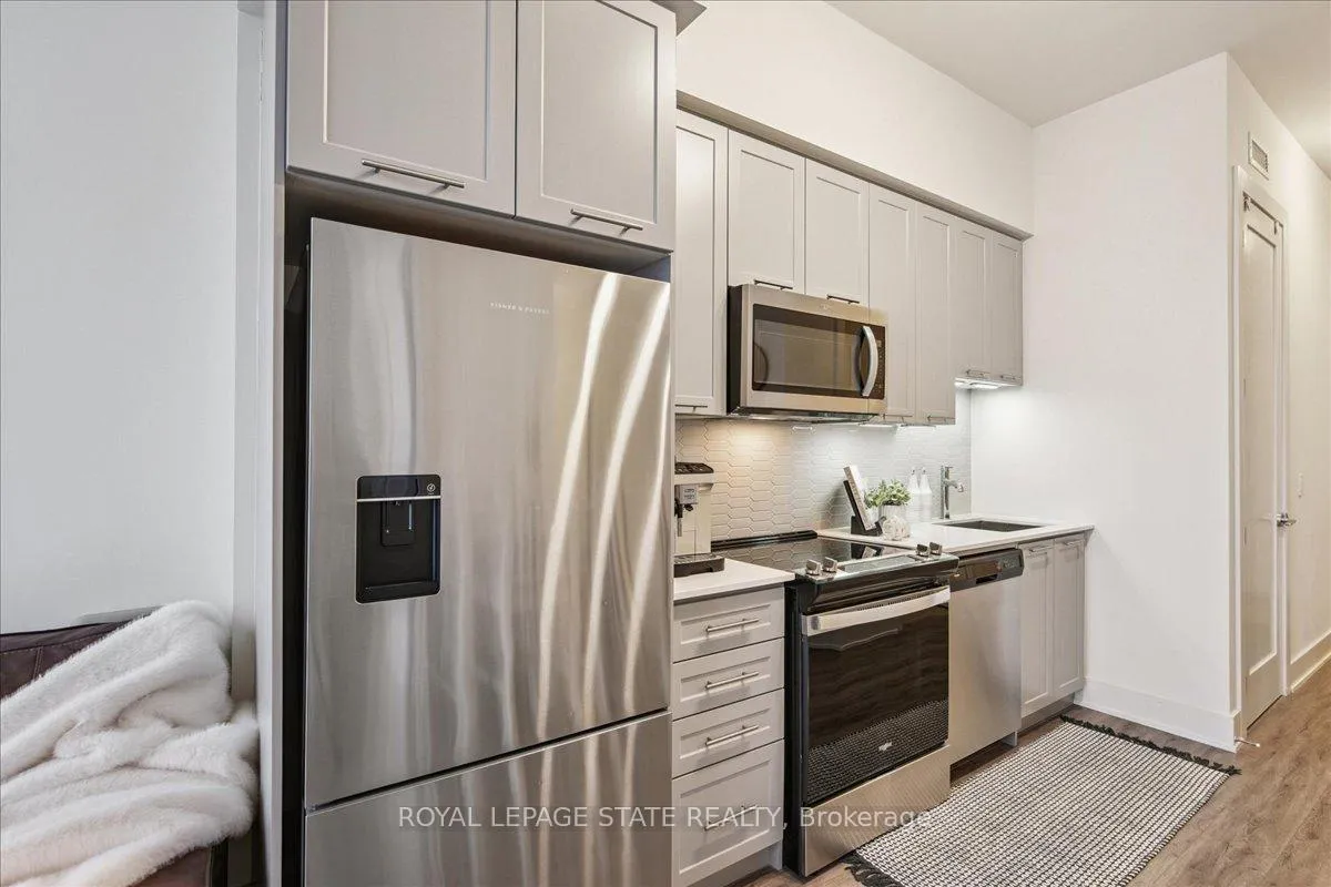 Photo 24 of Unit 1901, 385 Winston Road, Grimsby, Grimsby Beach — HOMEH