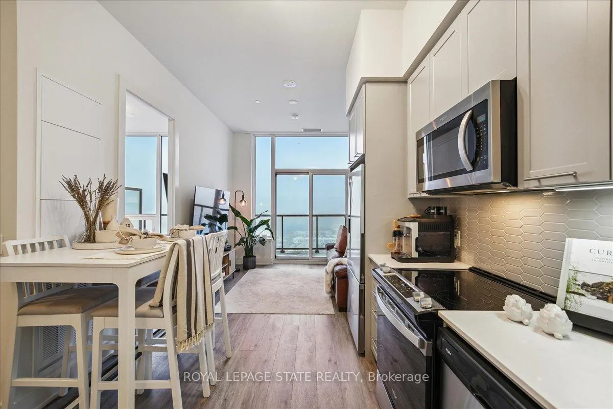 Photo 25 of Unit 1901, 385 Winston Road, Grimsby, Grimsby Beach — HOMEH
