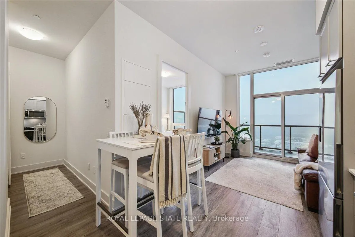Photo 26 of Unit 1901, 385 Winston Road, Grimsby, Grimsby Beach — HOMEH