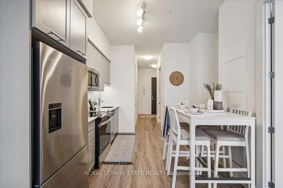 Photo 27 of Unit 1901, 385 Winston Road, Grimsby, Grimsby Beach — HOMEH