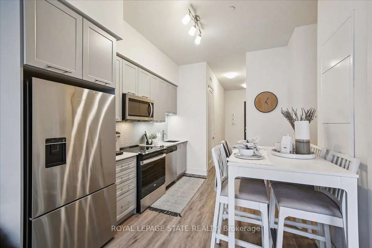 Photo 28 of Unit 1901, 385 Winston Road, Grimsby, Grimsby Beach — HOMEH