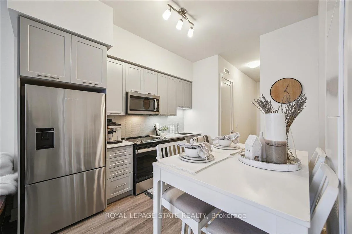 Photo 29 of Unit 1901, 385 Winston Road, Grimsby, Grimsby Beach — HOMEH