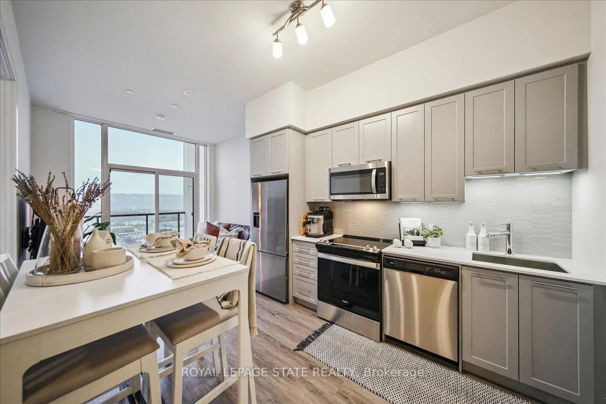 Photo 30 of Unit 1901, 385 Winston Road, Grimsby, Grimsby Beach — HOMEH
