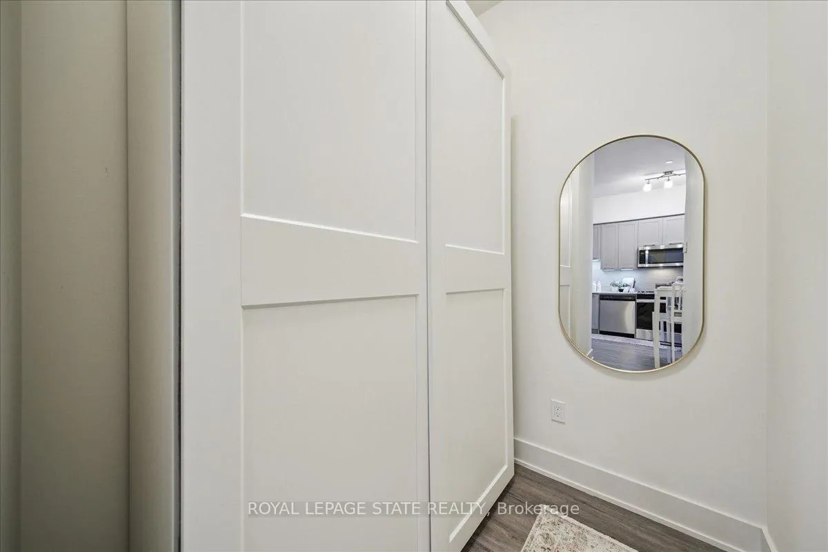 Photo 31 of Unit 1901, 385 Winston Road, Grimsby, Grimsby Beach — HOMEH