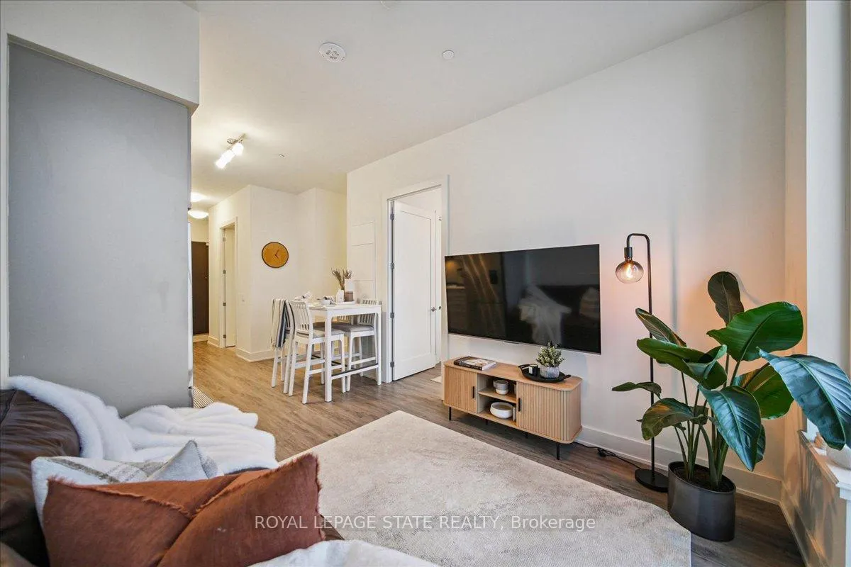 Photo 35 of Unit 1901, 385 Winston Road, Grimsby, Grimsby Beach — HOMEH
