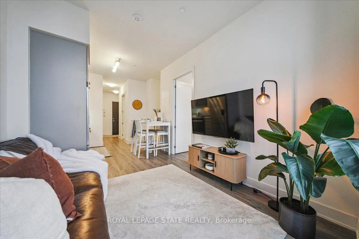 Photo 36 of Unit 1901, 385 Winston Road, Grimsby, Grimsby Beach — HOMEH