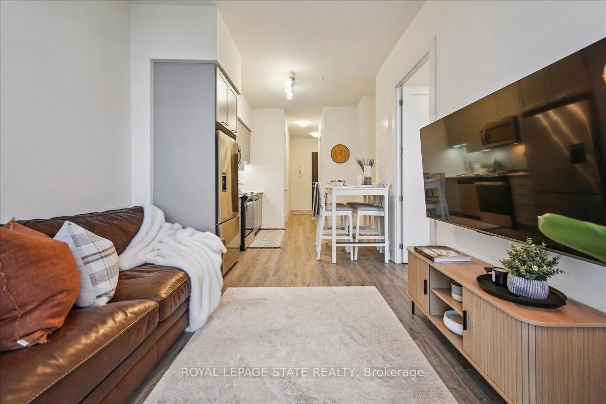 Photo 37 of Unit 1901, 385 Winston Road, Grimsby, Grimsby Beach — HOMEH