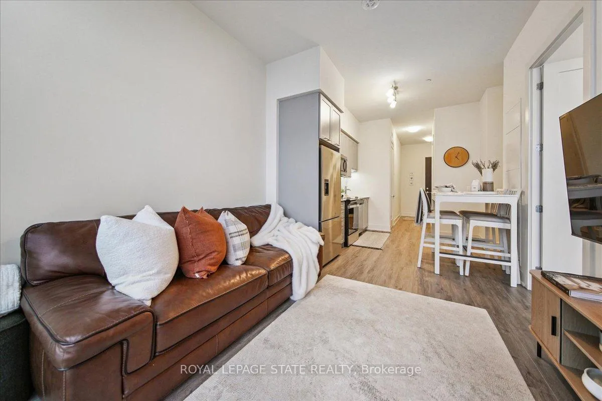 Photo 38 of Unit 1901, 385 Winston Road, Grimsby, Grimsby Beach — HOMEH