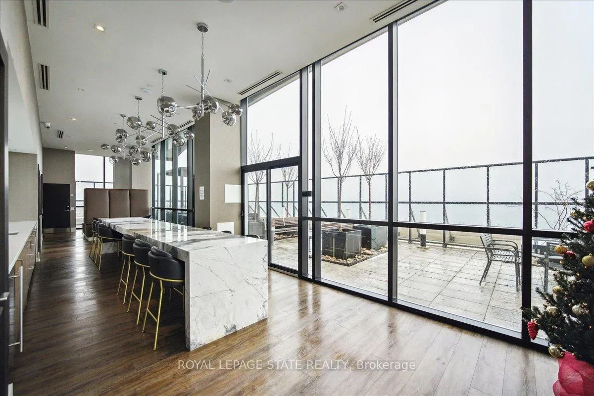 Photo 45 of Unit 1901, 385 Winston Road, Grimsby, Grimsby Beach — HOMEH