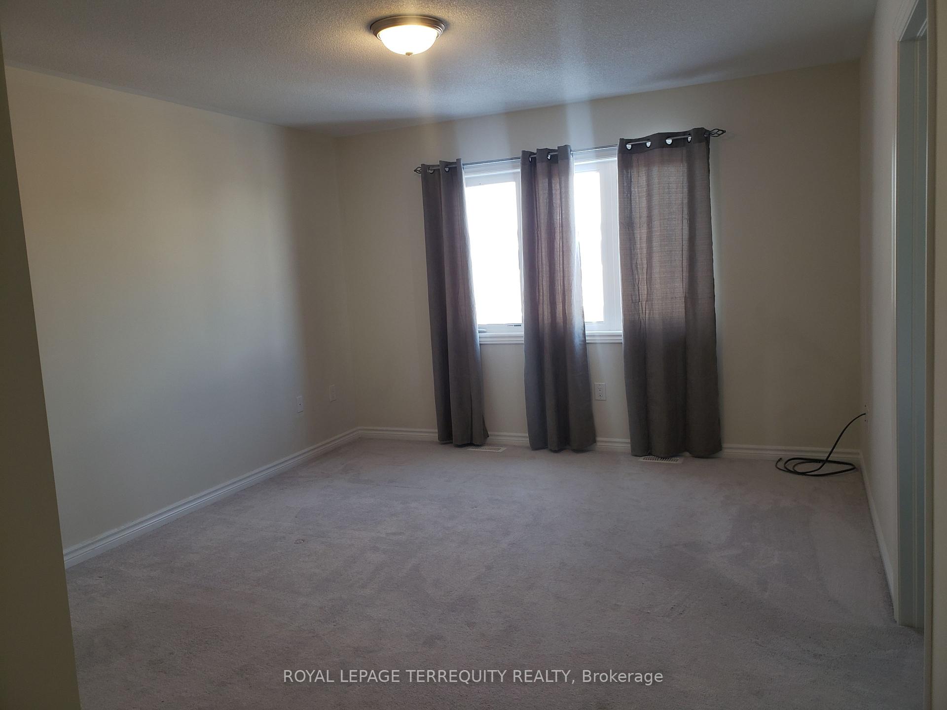 Photo 10 of 64 Northhill Avenue, Cavan Monaghan, Cavan Twp — HOMEH