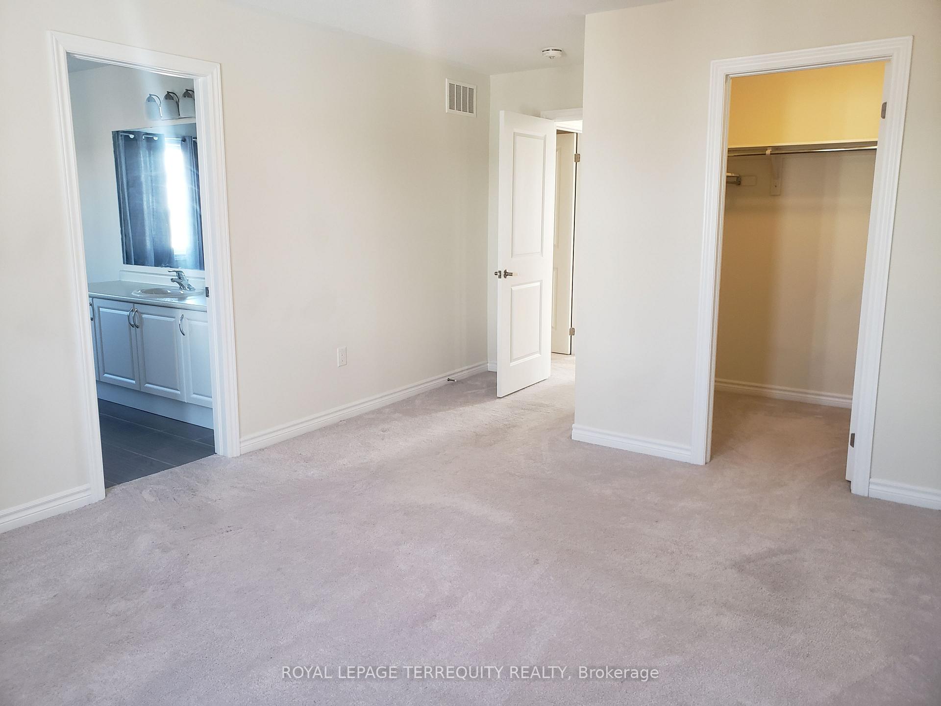 Photo 12 of 64 Northhill Avenue, Cavan Monaghan, Cavan Twp — HOMEH