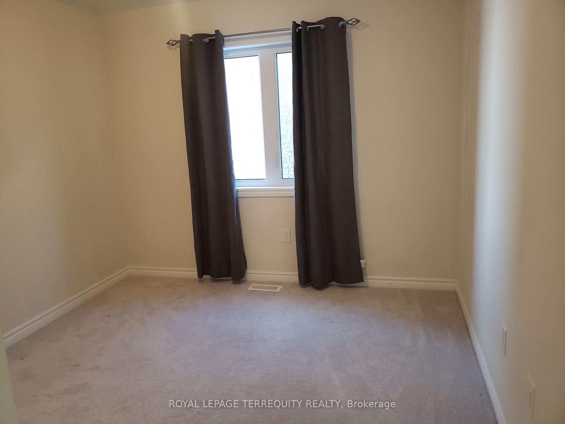 Photo 14 of 64 Northhill Avenue, Cavan Monaghan, Cavan Twp — HOMEH
