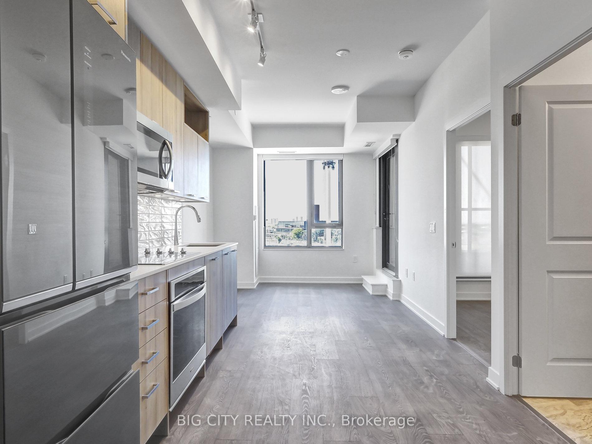 Photo 13 of Unit 211, 120 Eagle Rock Way, Vaughan, Rural Vaughan — HOMEH