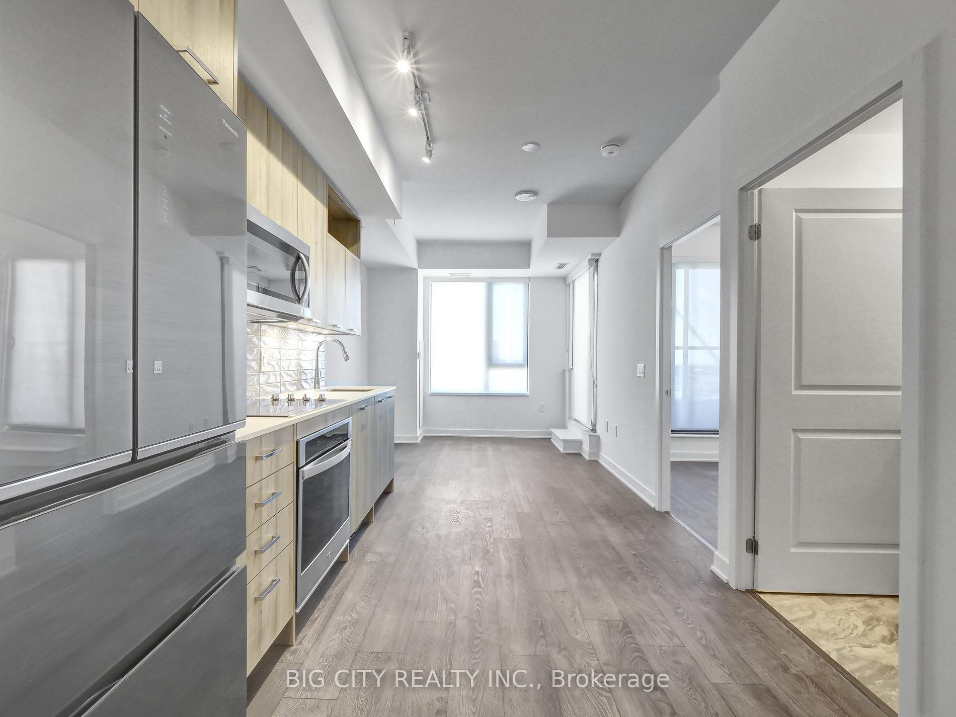 Photo 15 of Unit 211, 120 Eagle Rock Way, Vaughan, Rural Vaughan — HOMEH