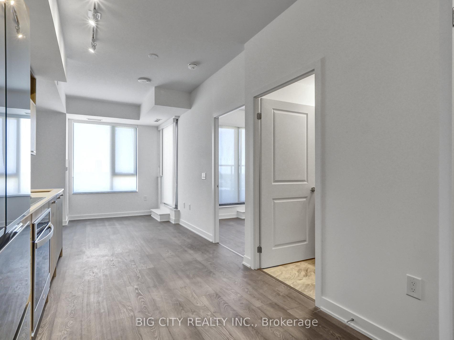 Photo 16 of Unit 211, 120 Eagle Rock Way, Vaughan, Rural Vaughan — HOMEH