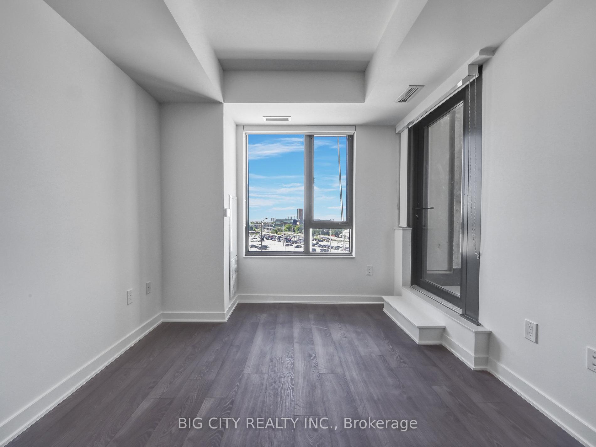 Photo 18 of Unit 211, 120 Eagle Rock Way, Vaughan, Rural Vaughan — HOMEH