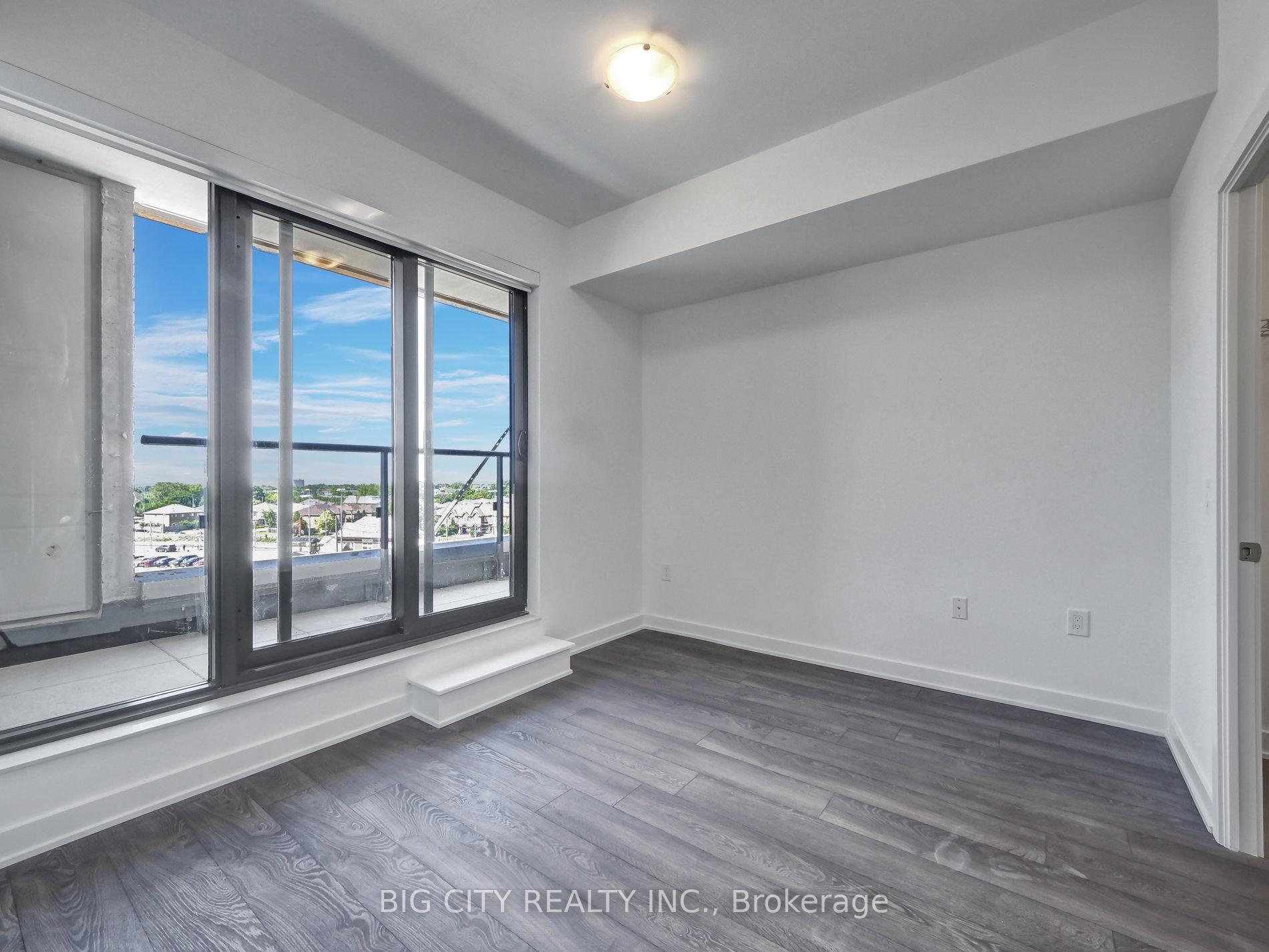 Photo 21 of Unit 211, 120 Eagle Rock Way, Vaughan, Rural Vaughan — HOMEH