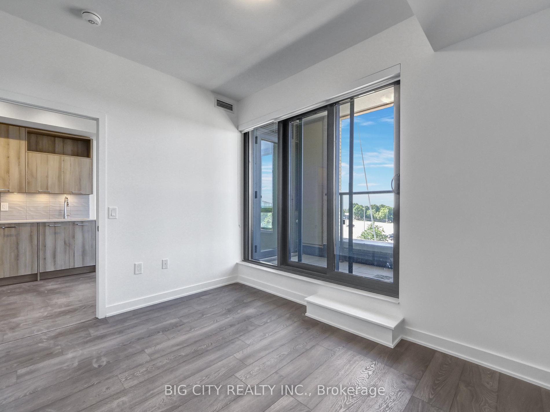 Photo 22 of Unit 211, 120 Eagle Rock Way, Vaughan, Rural Vaughan — HOMEH