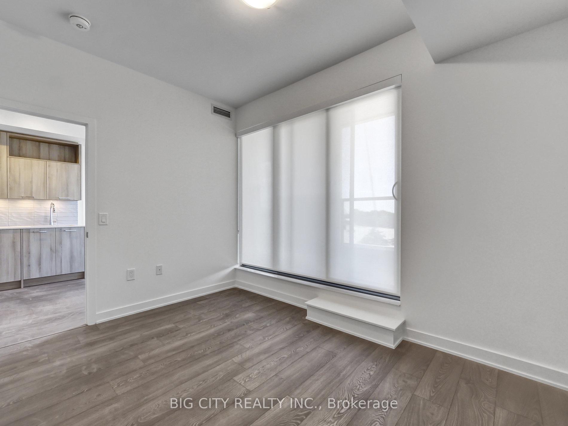 Photo 23 of Unit 211, 120 Eagle Rock Way, Vaughan, Rural Vaughan — HOMEH