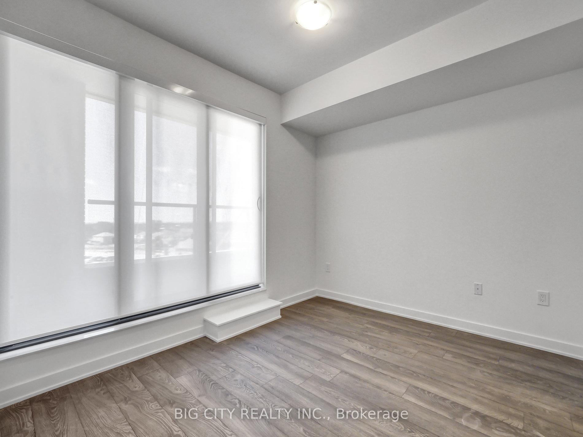 Photo 24 of Unit 211, 120 Eagle Rock Way, Vaughan, Rural Vaughan — HOMEH