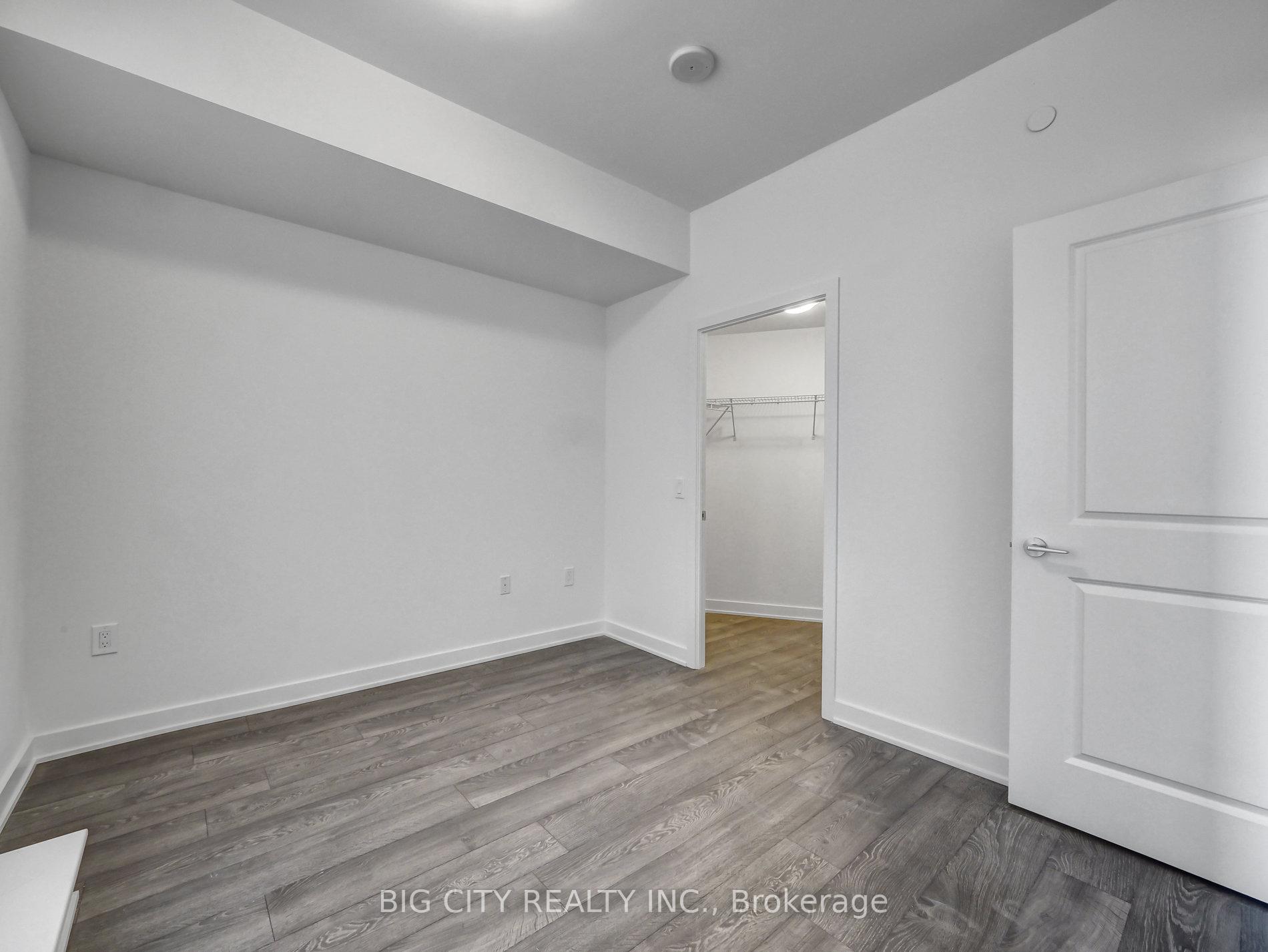 Photo 25 of Unit 211, 120 Eagle Rock Way, Vaughan, Rural Vaughan — HOMEH