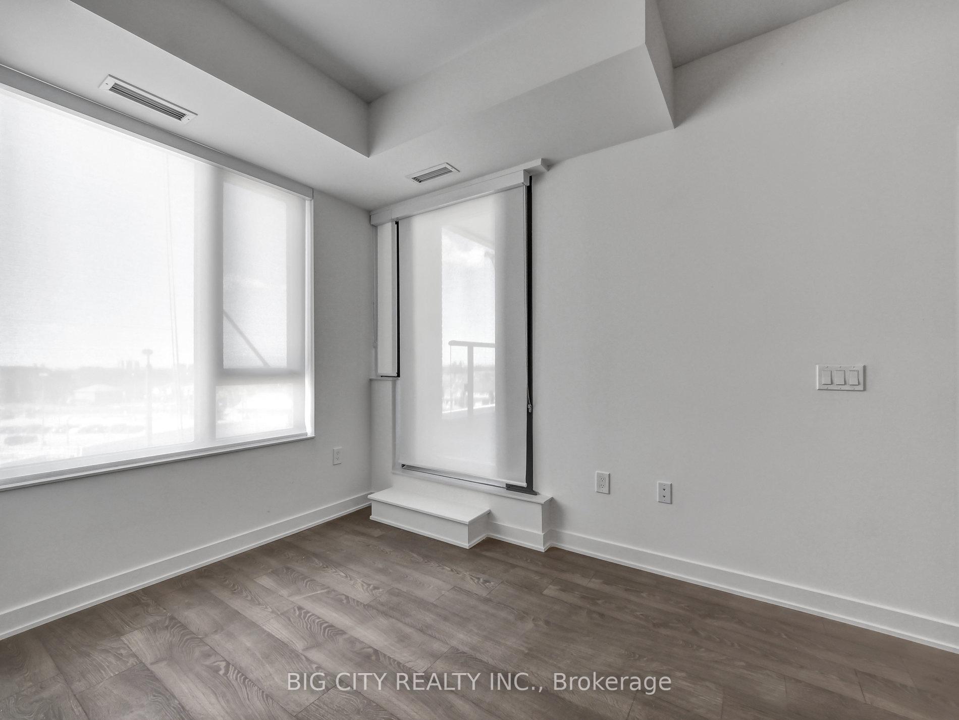 Photo 27 of Unit 211, 120 Eagle Rock Way, Vaughan, Rural Vaughan — HOMEH