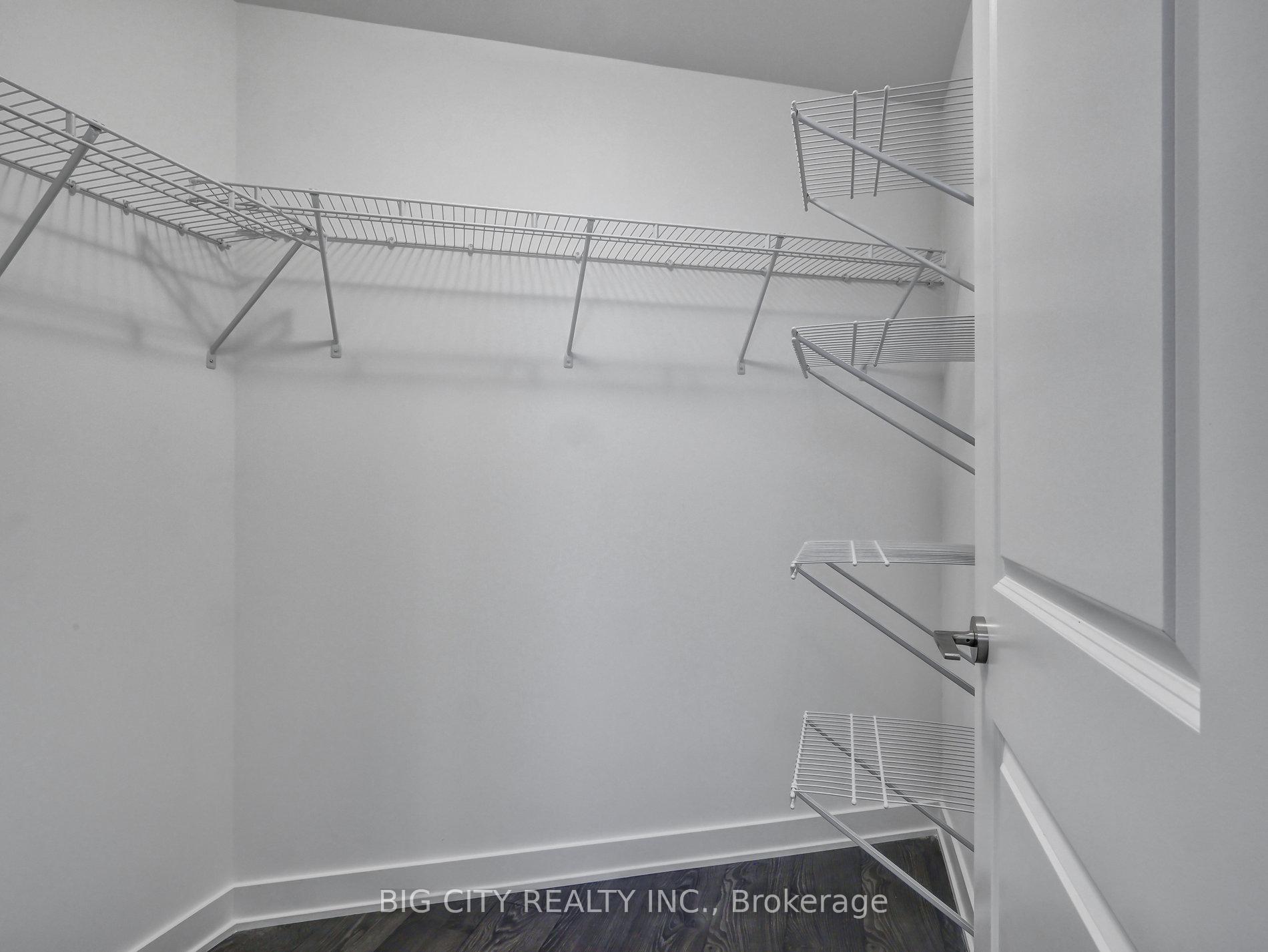 Photo 28 of Unit 211, 120 Eagle Rock Way, Vaughan, Rural Vaughan — HOMEH