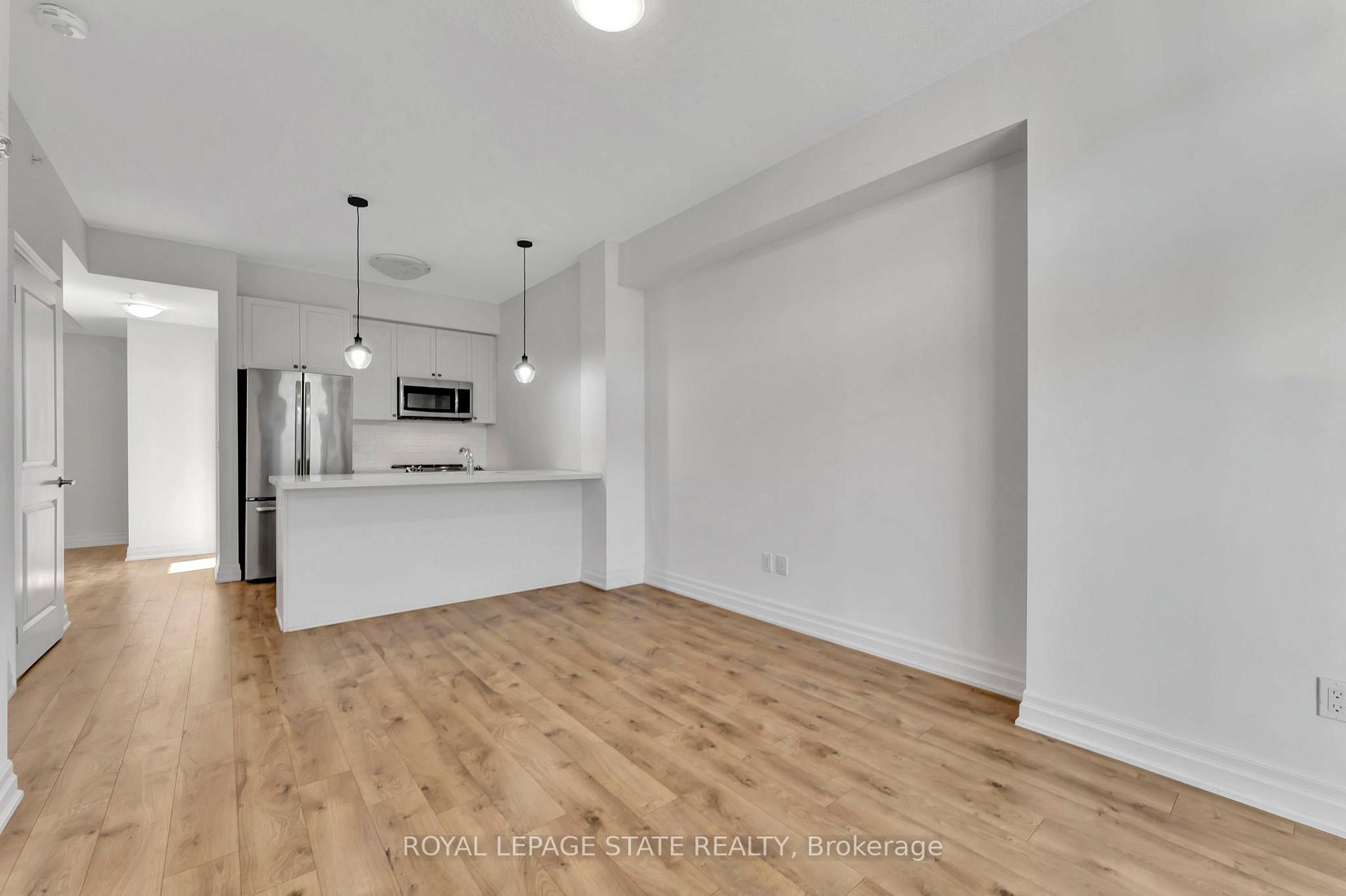 Photo 20 of Unit 809, 81 Robinson Street, Hamilton, Durand — HOMEH