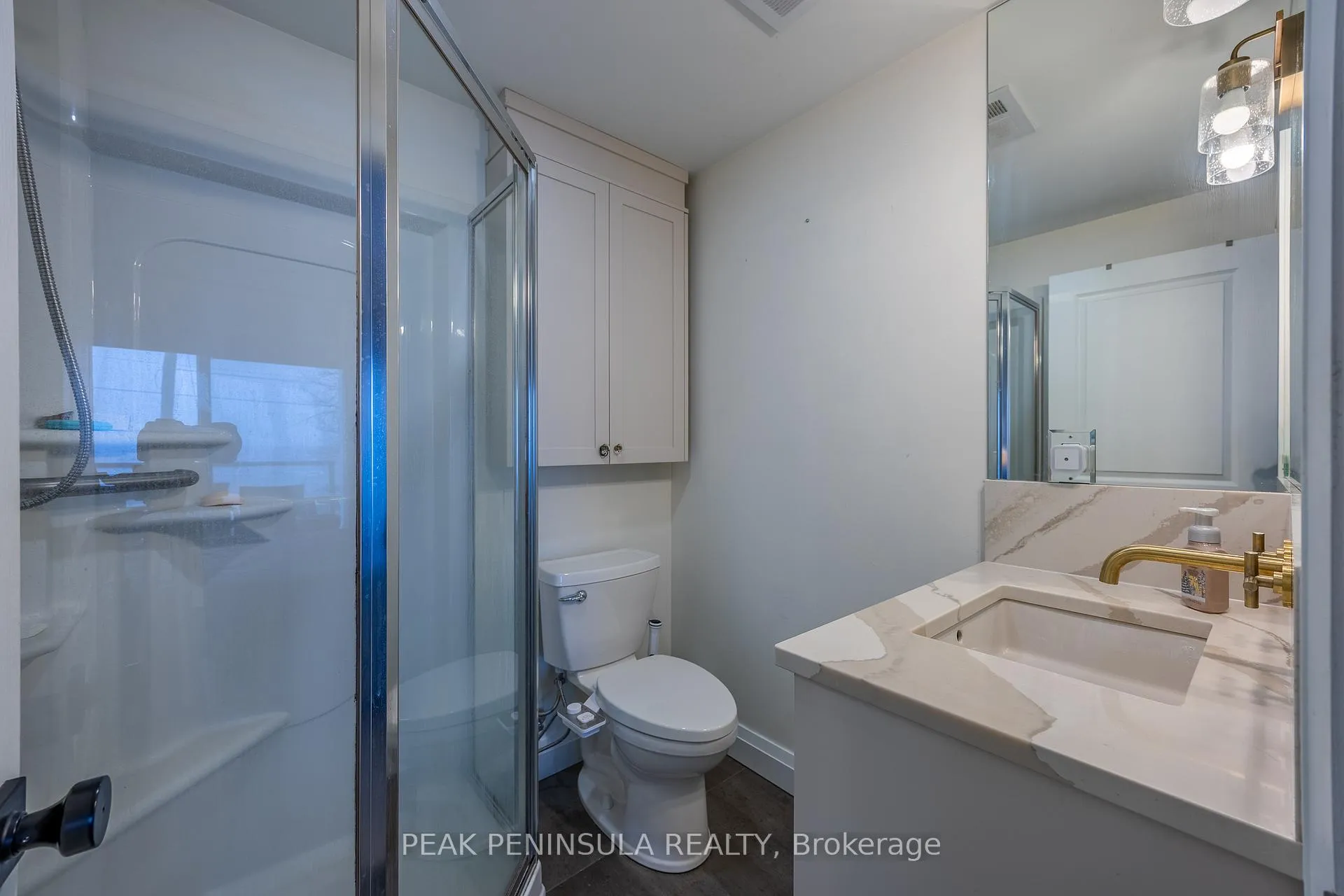 Photo 13 of Unit 209, 12 Boulevard, Norfolk, Port Dover — HOMEH