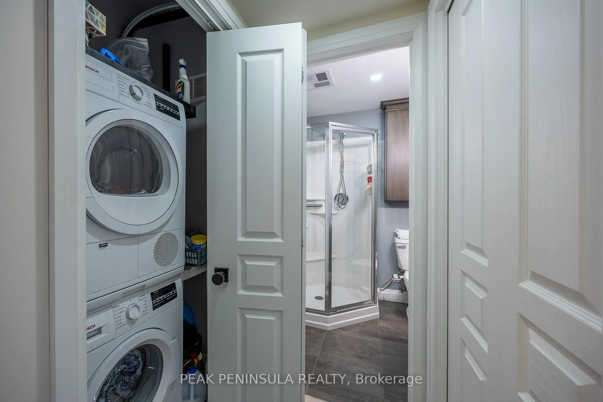 Photo 14 of Unit 209, 12 Boulevard, Norfolk, Port Dover — HOMEH
