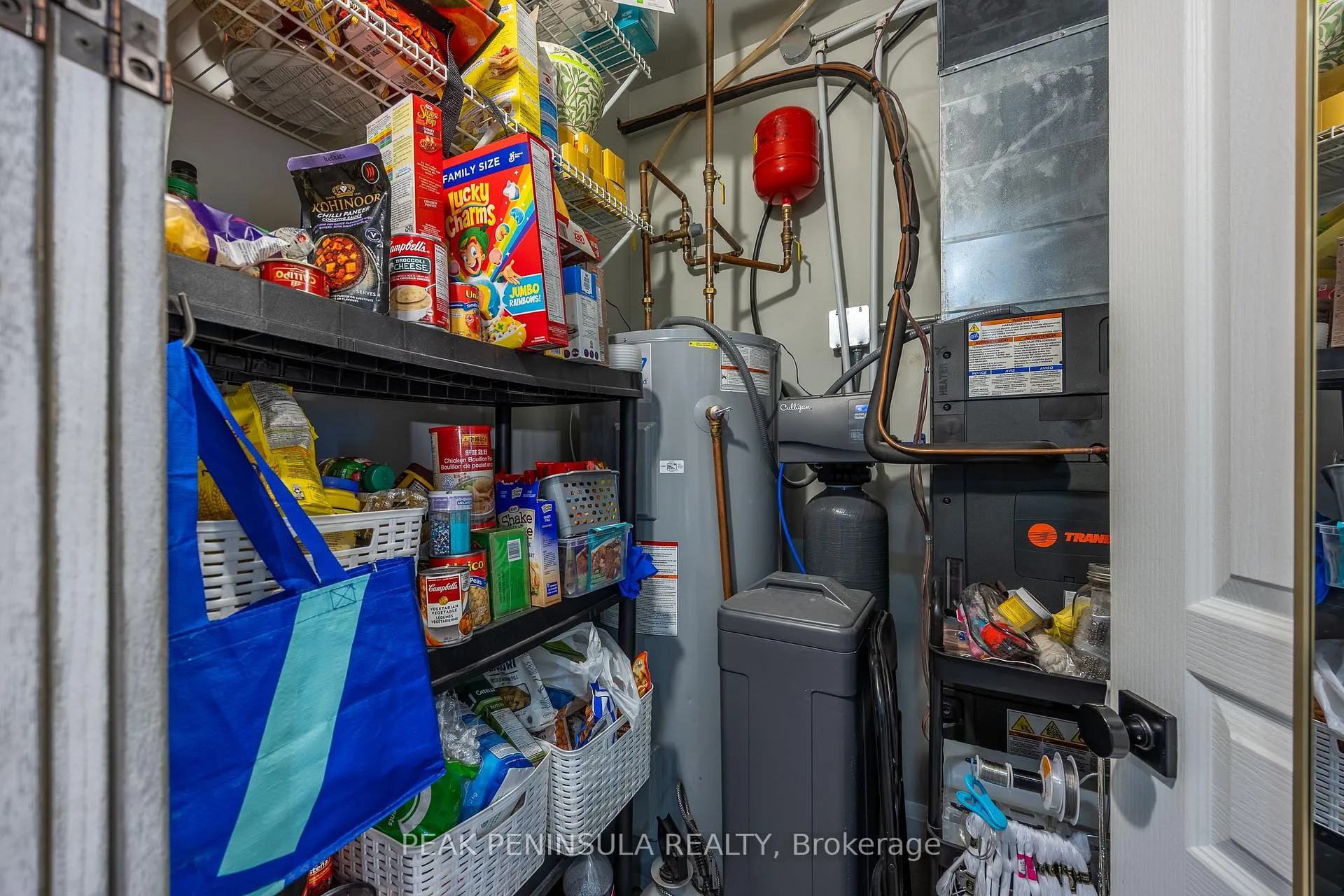 Photo 16 of Unit 209, 12 Boulevard, Norfolk, Port Dover — HOMEH