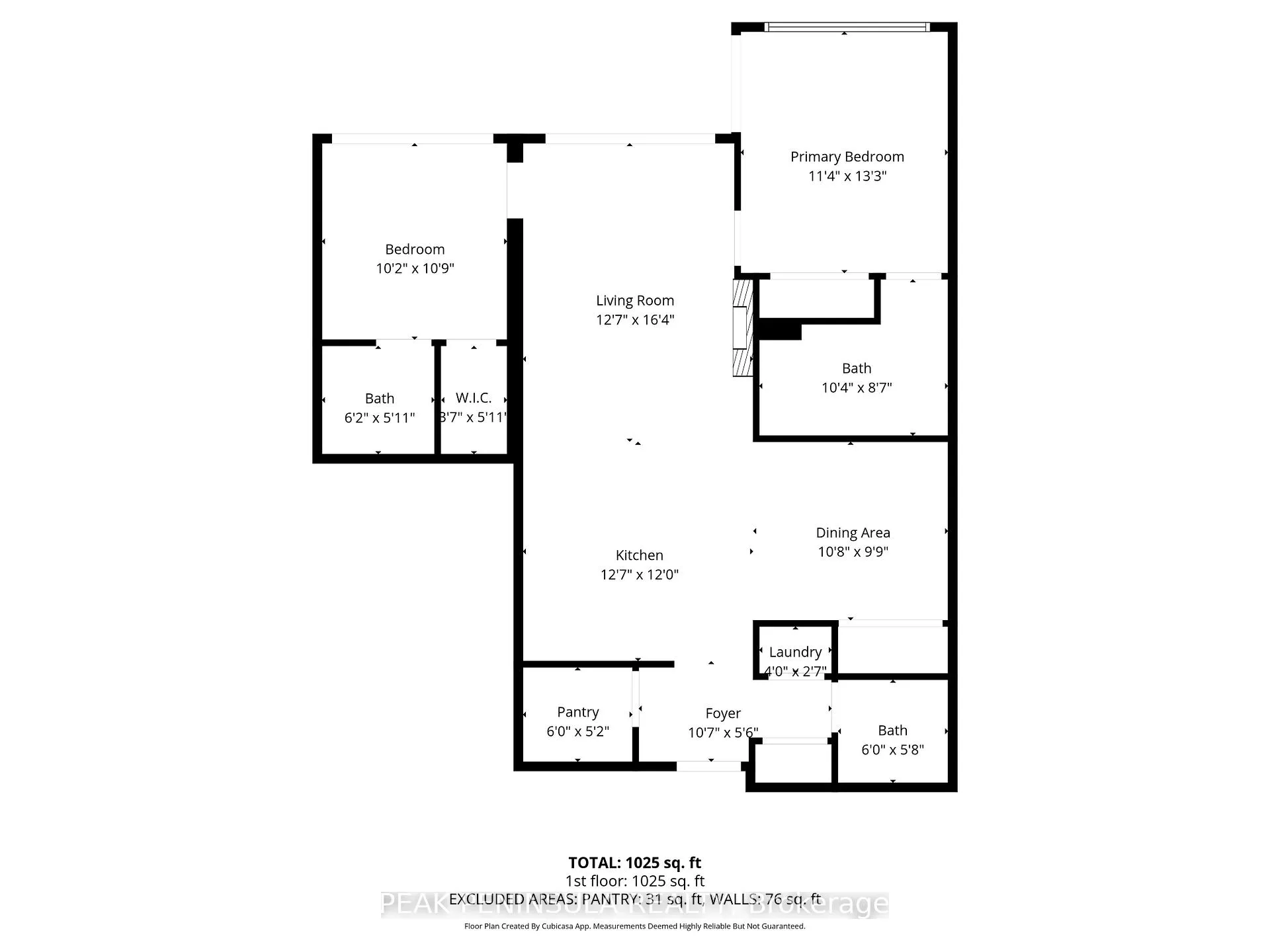 Photo 23 of Unit 209, 12 Boulevard, Norfolk, Port Dover — HOMEH