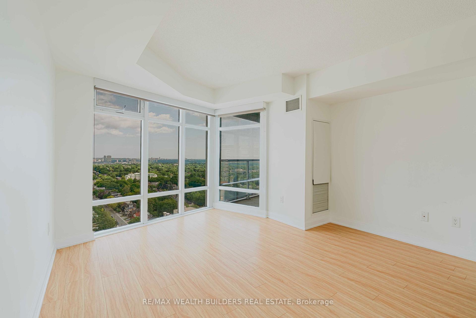Photo 29 of Unit 2702, 2181 Yonge Street, Toronto, Mount Pleasant West — HOMEH