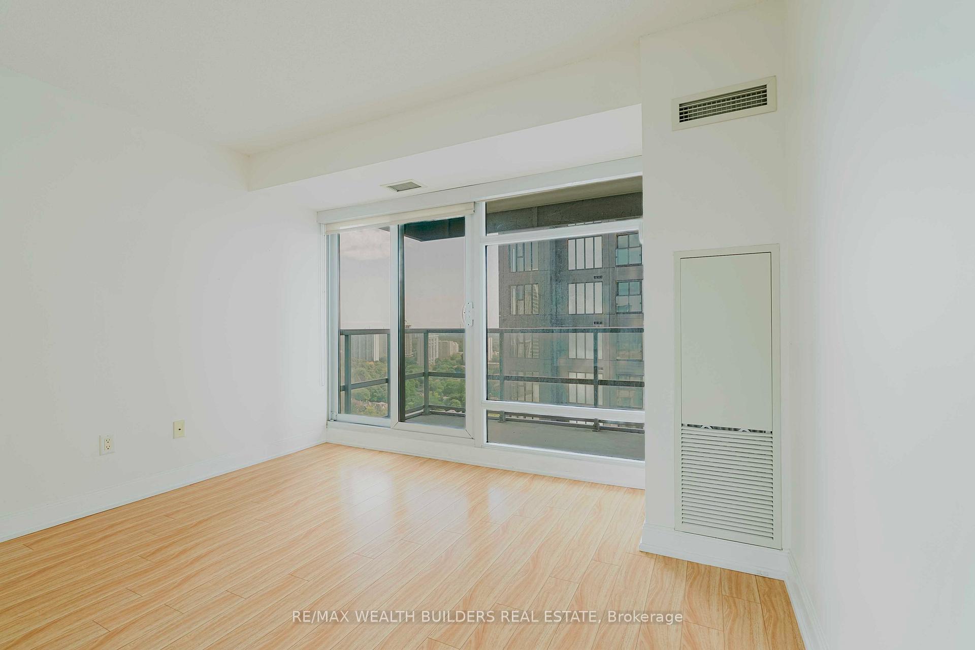 Photo 30 of Unit 2702, 2181 Yonge Street, Toronto, Mount Pleasant West — HOMEH