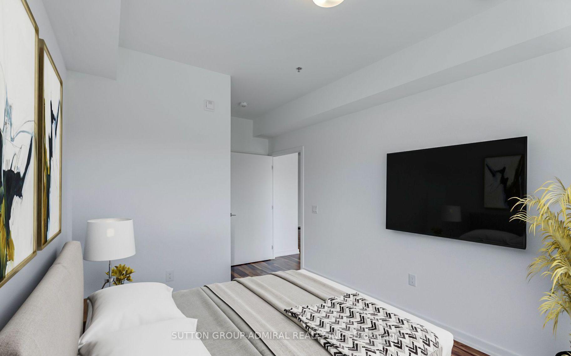 Photo 8 of Unit 323, 430 Essa Road, Barrie, Holly — HOMEH