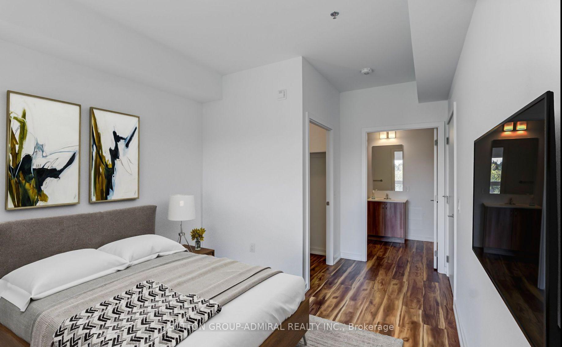 Photo 9 of Unit 323, 430 Essa Road, Barrie, Holly — HOMEH