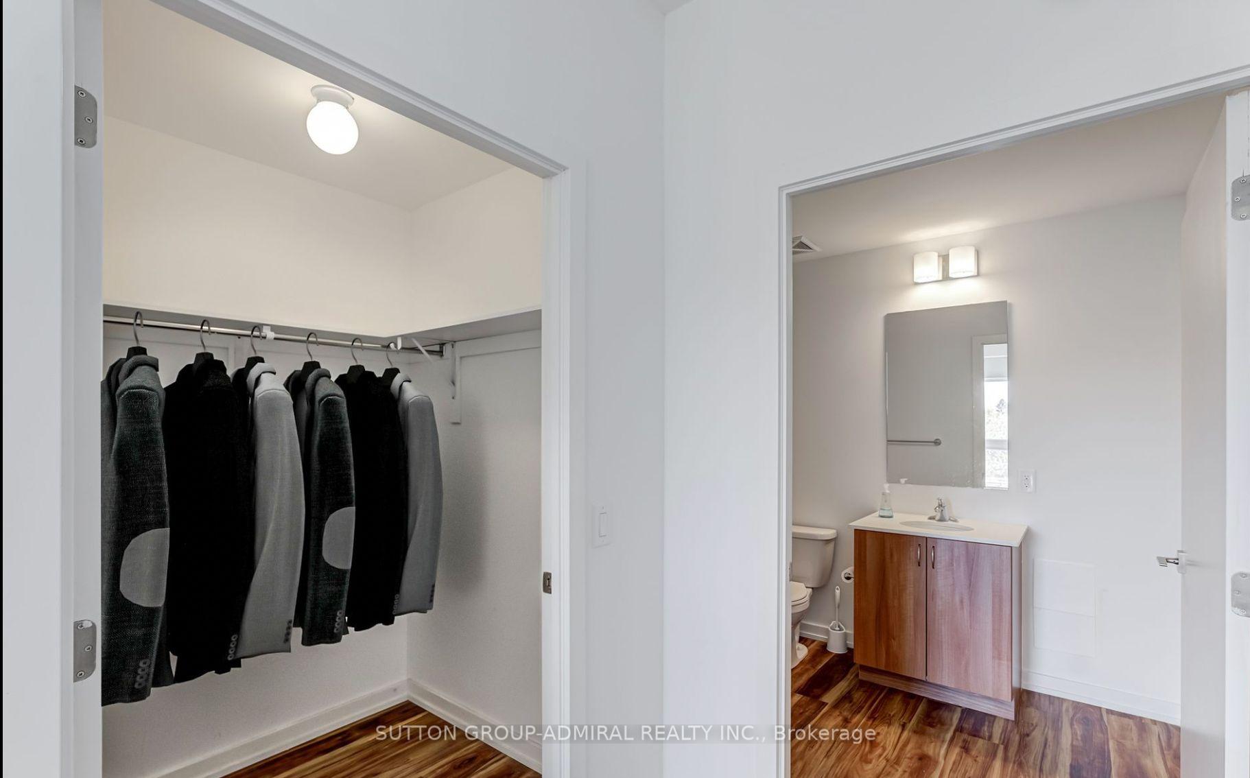 Photo 10 of Unit 323, 430 Essa Road, Barrie, Holly — HOMEH