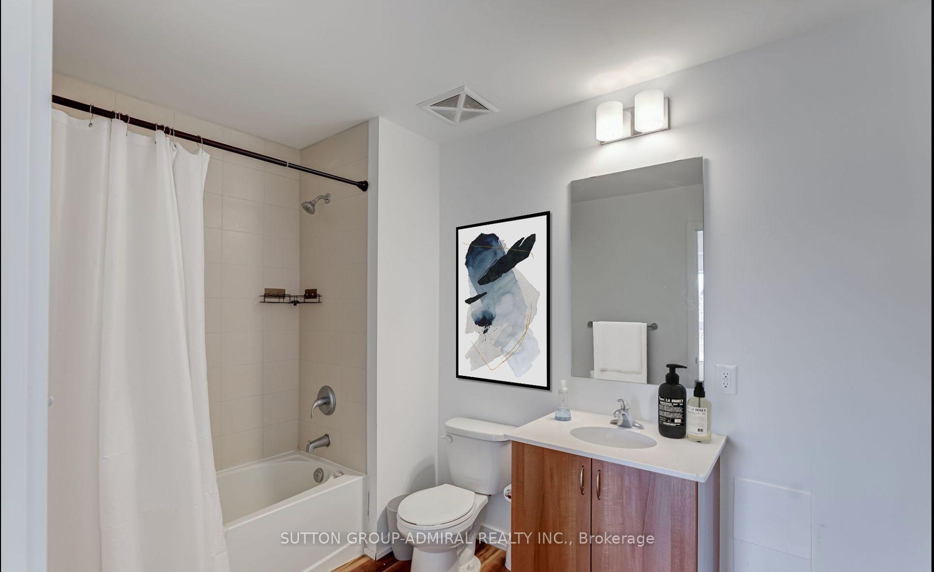 Photo 11 of Unit 323, 430 Essa Road, Barrie, Holly — HOMEH